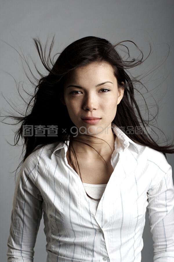 新更2